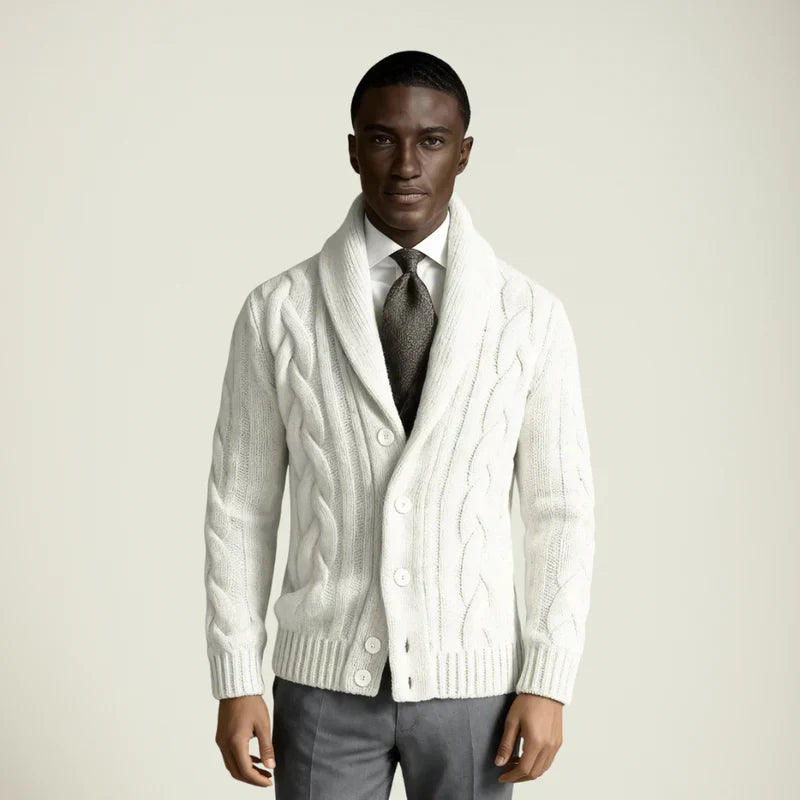 CARDIGANS