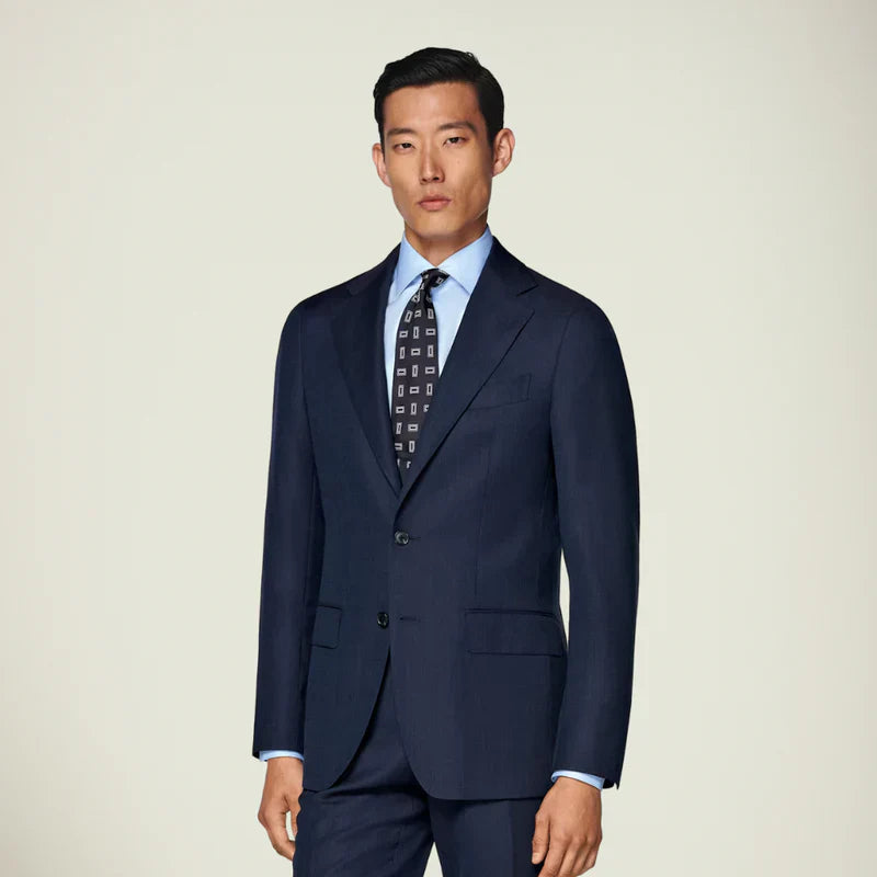 SUITS