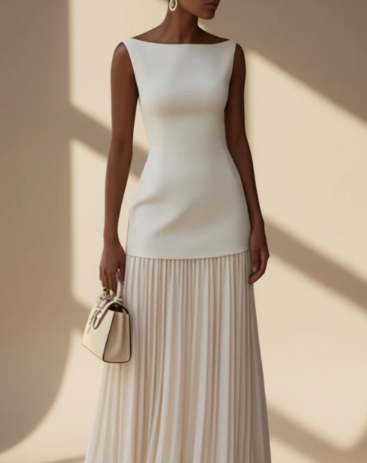 Vestidos