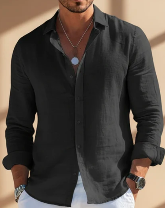 Camisas