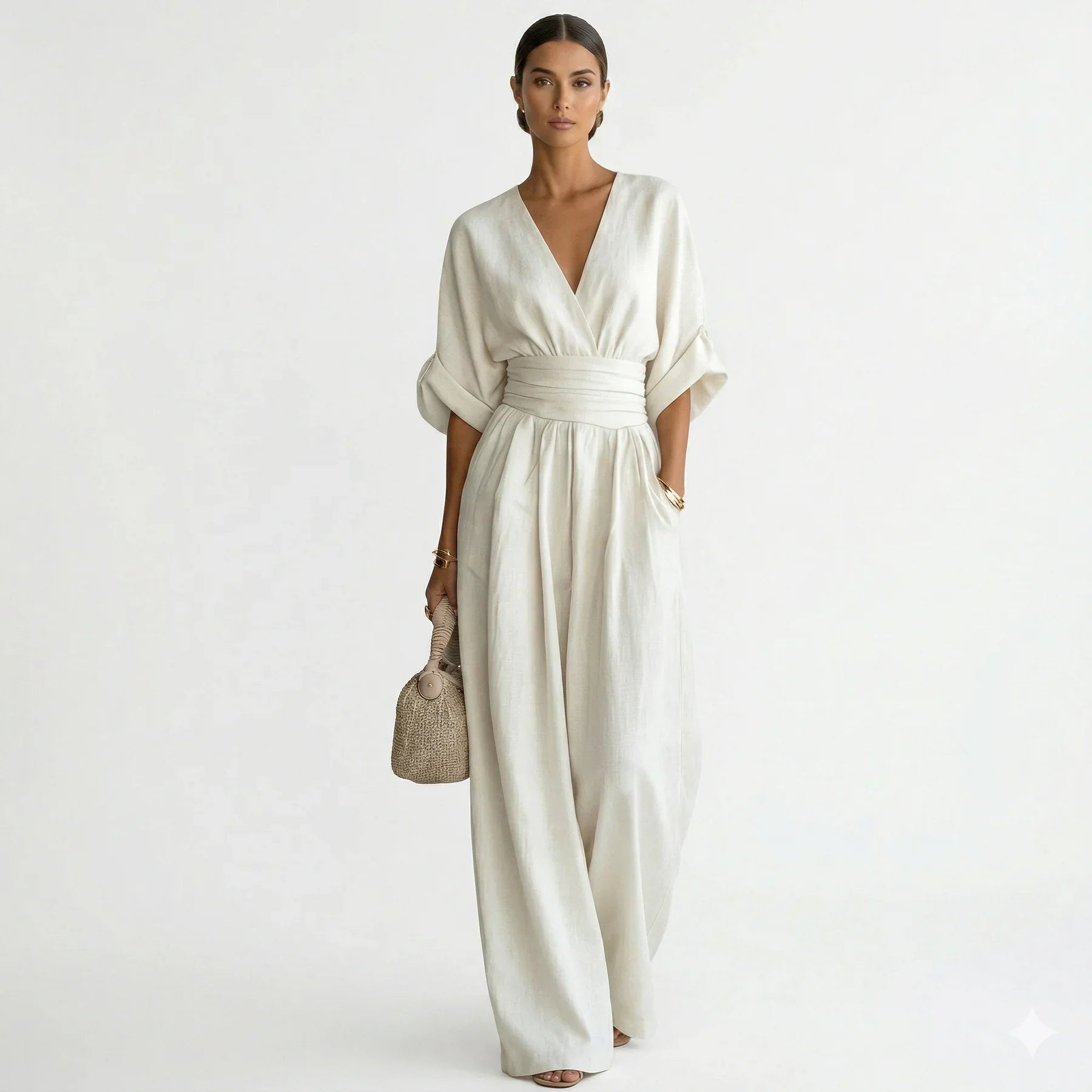 Antonella • elegante e sofisticata